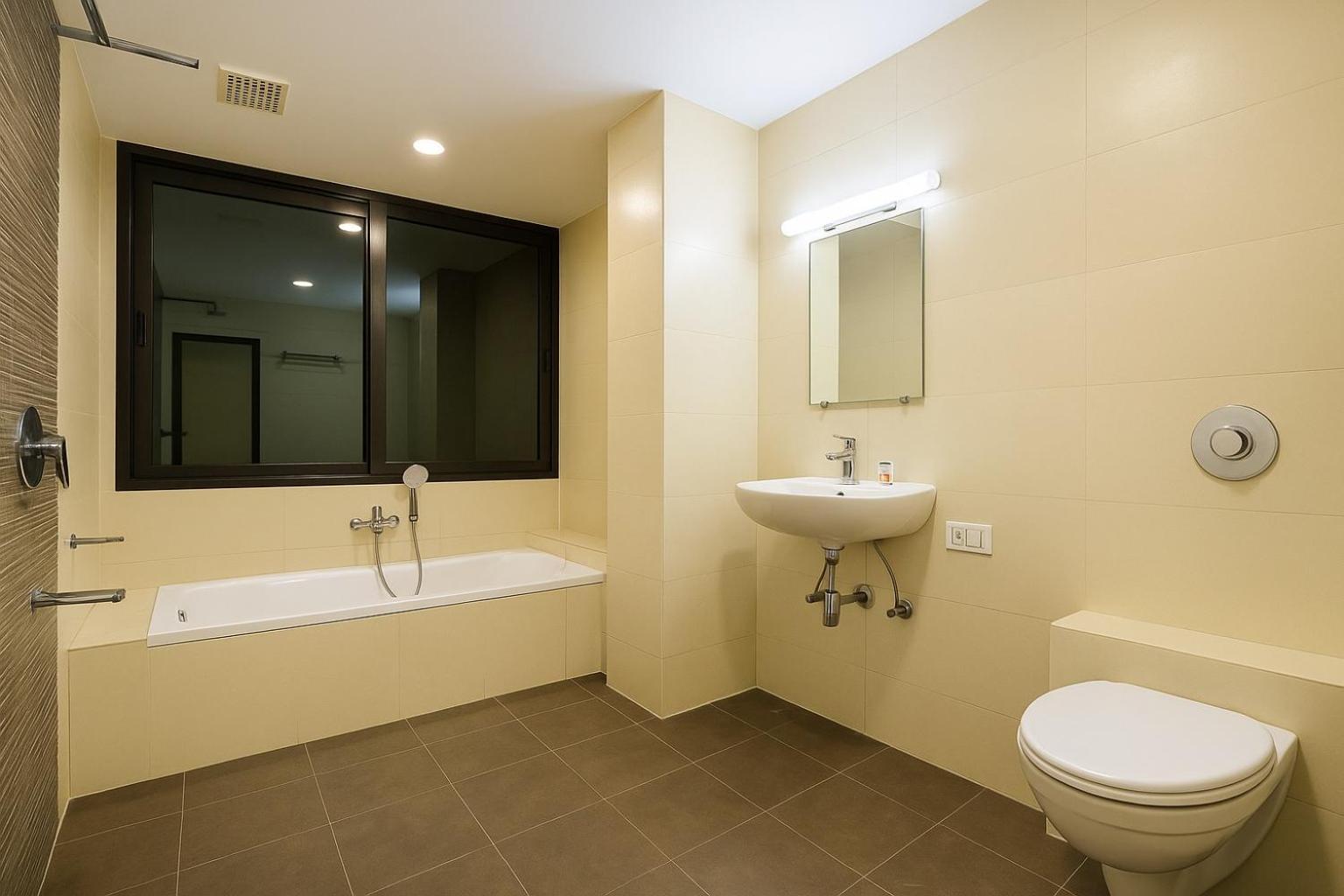 Stayguru Hotel Atithi Bhuj Exterior foto